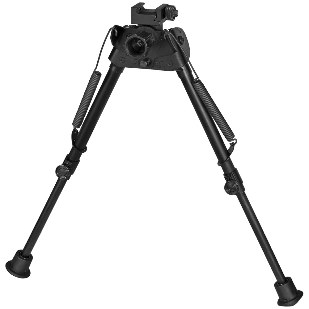 Harris Bipods S-LP 9-13&quot; Bipod