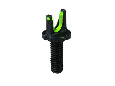 HIVIZ AR-15 Front Sight