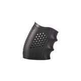 Pachmayr Grip Tac Glove Sw Sigma