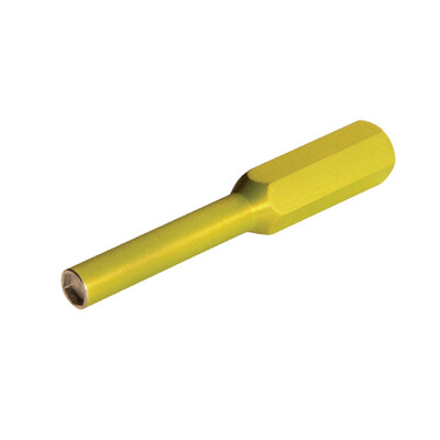 HIVIZ Glock Installation Tool