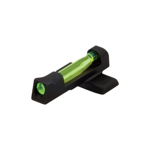 HIVIZ H&amp;K USP Full Size Front Sight
