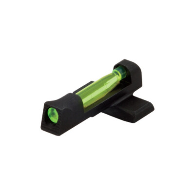 HIVIZ H&amp;K USP Full Size Front Sight