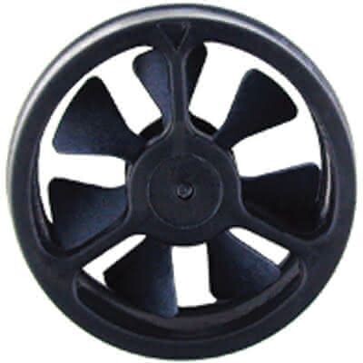 Kestrel Replacement Impeller