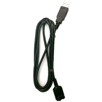 Kestrel 5000 USB Data Transfer Cable