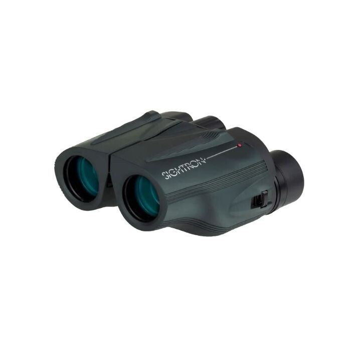 Sightron SI Wp 1025 Binoculars
