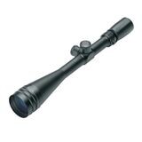 Sightron SII 6-24X42 Duplex Ao Scope *Disc*