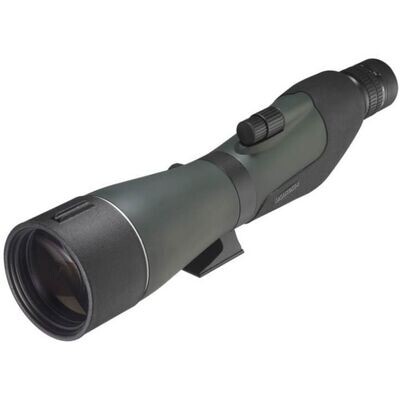 Sightron SII B/S 20-60X85 S Spotting Scope