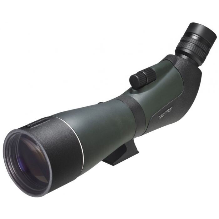 Sightron SII 20-60X85 A Spotting Scope