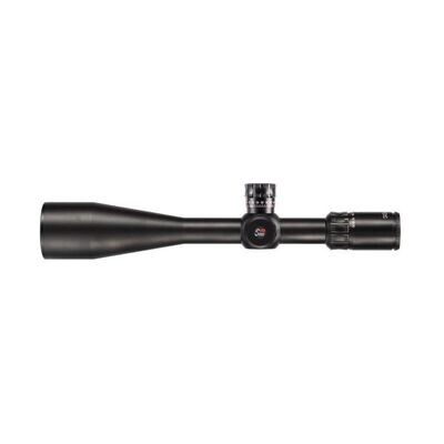Sightron SIII Plr 8-32X56 Zsir Moa-H