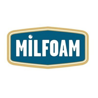Milfoam