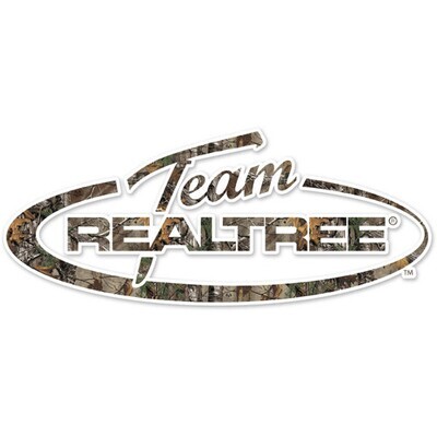 Utica Realtree