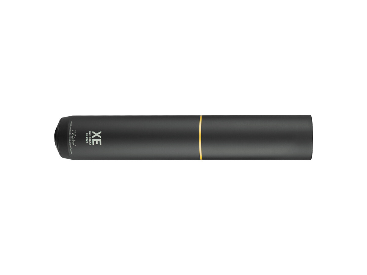 Stalon XE108 Silencer