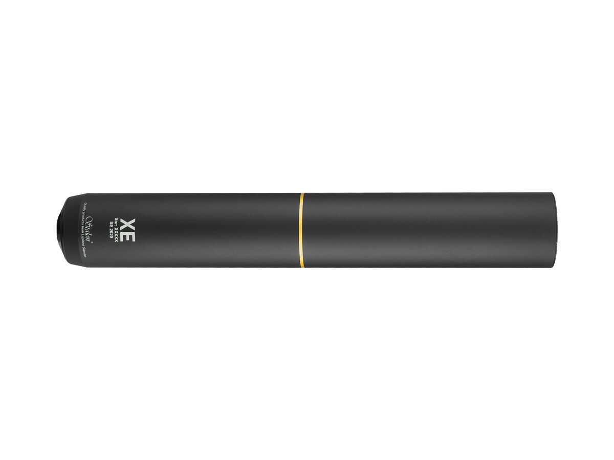 Stalon XE149 Silencer