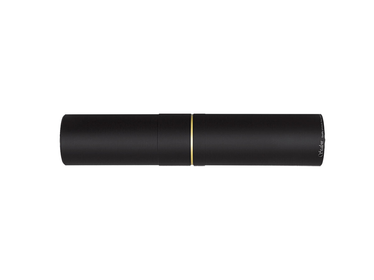 Stalon W110 Silencer