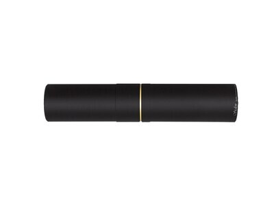 Stalon W110 Silencer