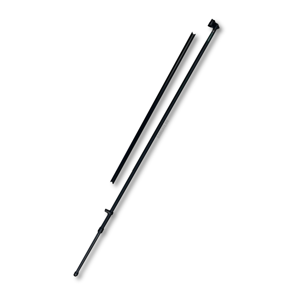 Viper-Flex Single Leg for Styx Elite
