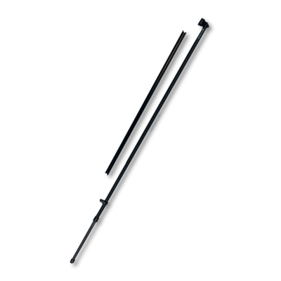 Viper-Flex Single Leg for Styx Elite