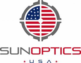 Sun Optics