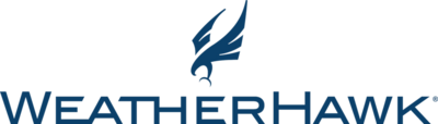 WeatherHawk