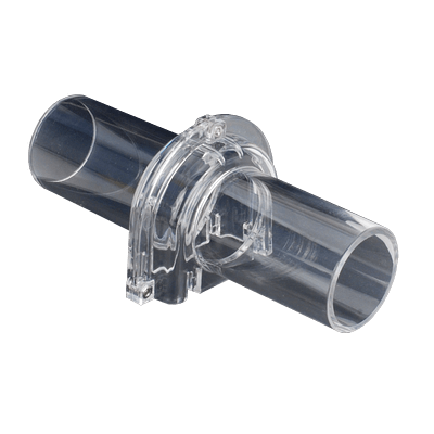 WeatherHawk SM-WT Wind Tunnel