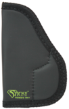 Sticky Holster MD-3