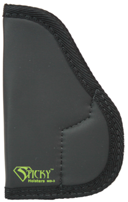 Sticky Holster MD-3