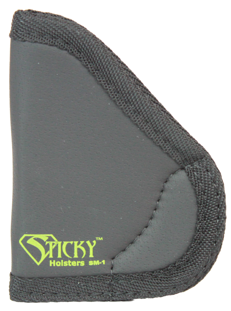 Sticky Holster Sm-1