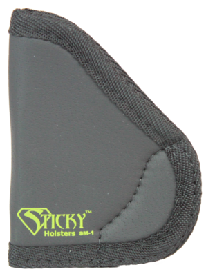 Sticky Holster Sm-1