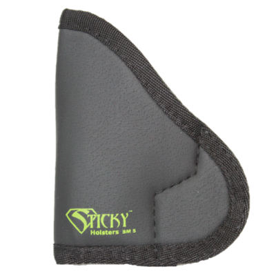 Sticky Holster Sm-5 Small