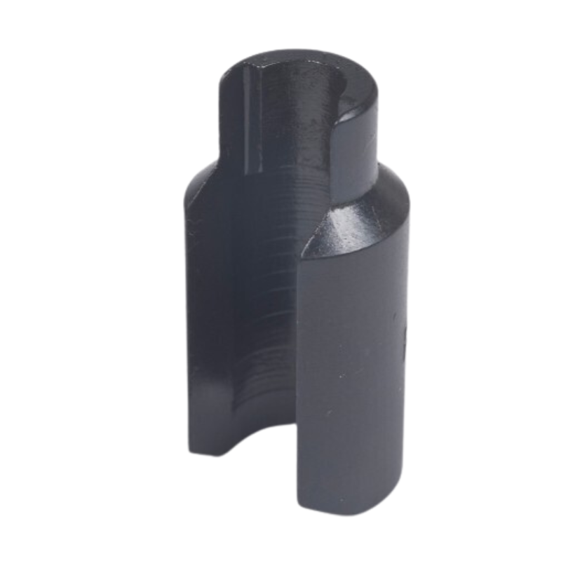 Lyman Gas Check Seater