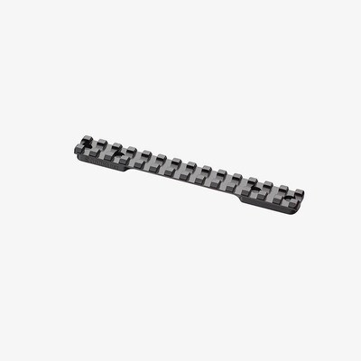 Contessa Picatinny Rail Remington 783 Short