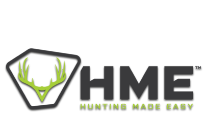 HME