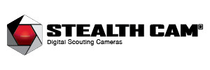 Stealth Cam