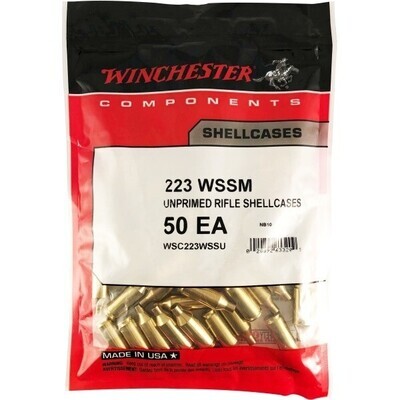 Win Cases 223 Wssm (50)