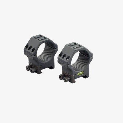 Contessa Tactical Ring Set 30mm