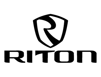 Riton
