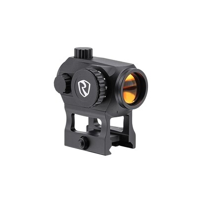 Riton 1 Tactix ARD Red Dot Sight