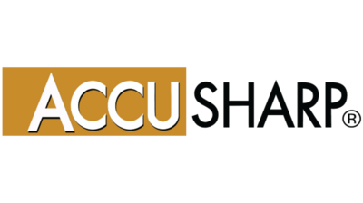 AccuSharp