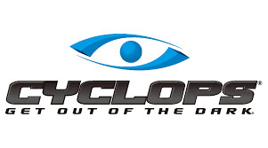 Cyclops GSM