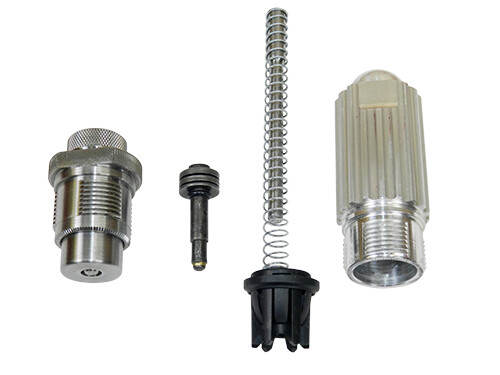 LEE APP Swage Kit