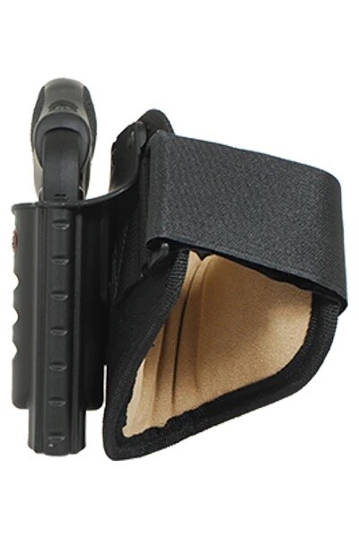 Fobus Ankle Holster