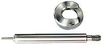 LEE Custom Case Length Gauge (CLG)