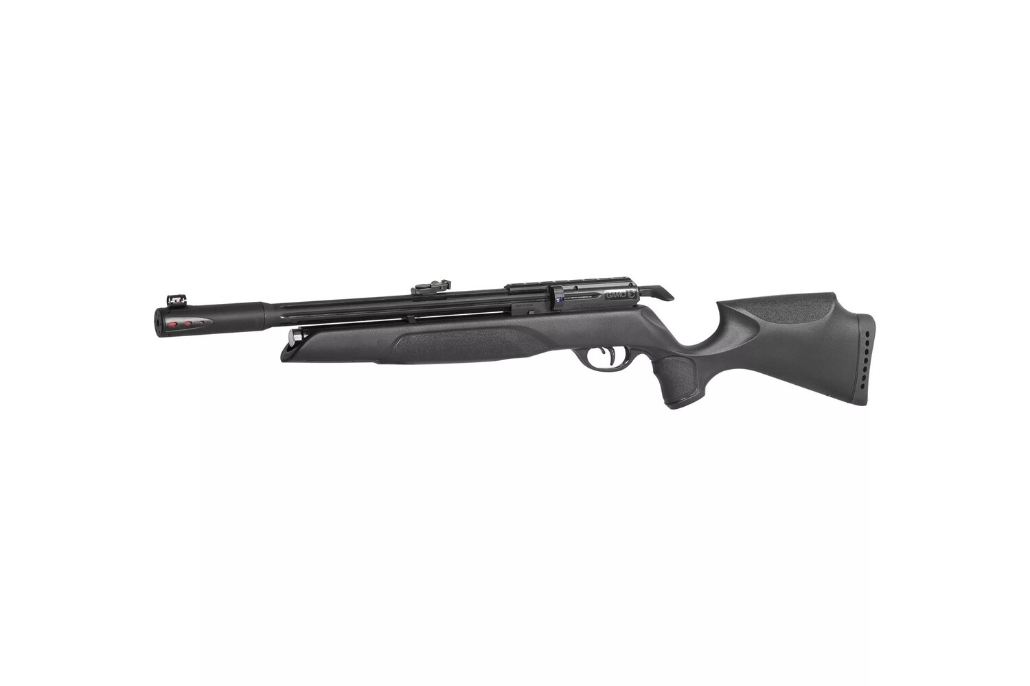 Gamo Arrow PCP 5.5mm Air Rifle