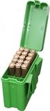 MTM 20 Round Belt Style 223 204 Ruger Ammo Box