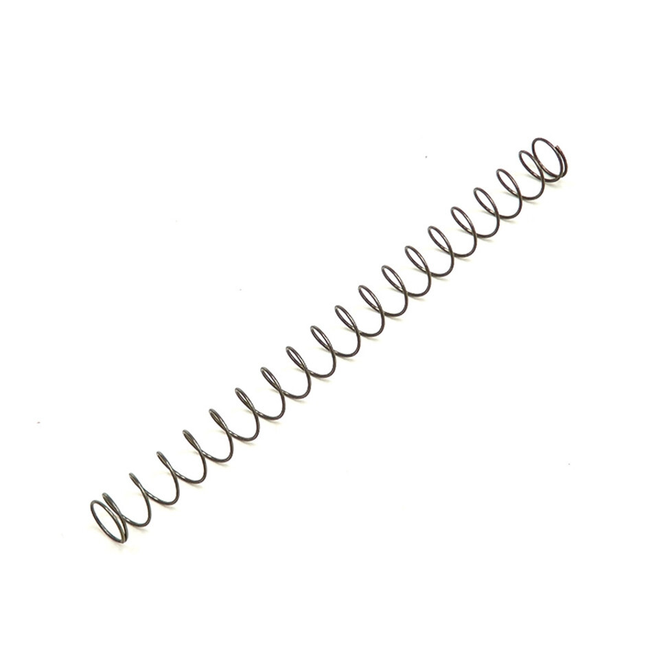 Magnum Research Desert Eagle Magazine Spring .44 Mag