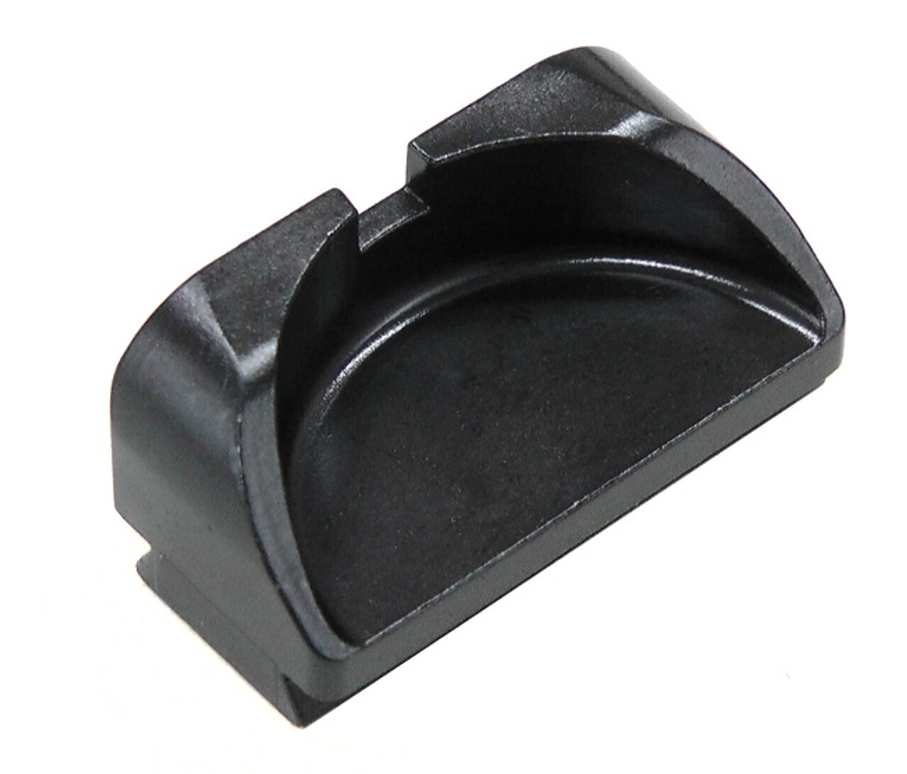 Magnum Research Desert Eagle Rear Sight