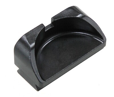 Magnum Research Desert Eagle Rear Sight