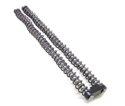 Magnum Research Desert Eagle Recoil Spring Assembly