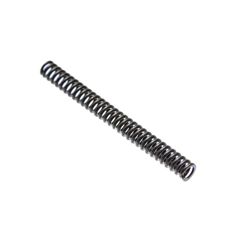 Magnum Research DE Ejector Spring ProOutdoor