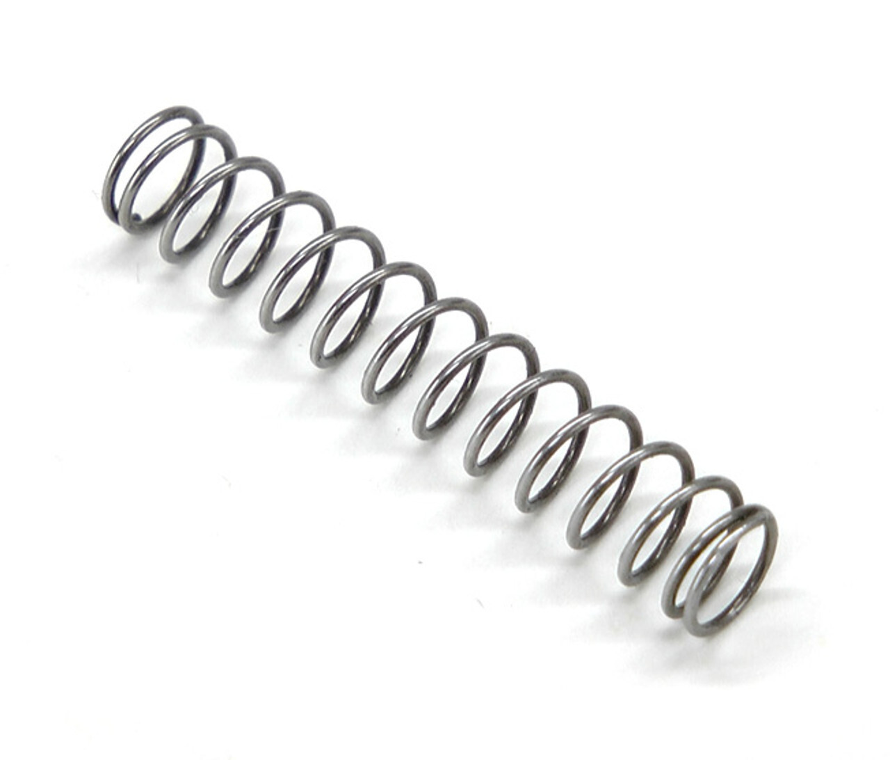Magnum Research Desert Eagle Firing Pin Spring